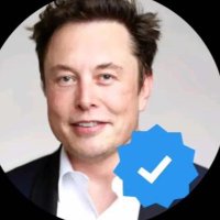ELONMUSK_PAGE ✪ (@elonmuskp55869) 's Twitter Profile