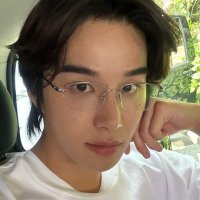 isa EXO 1225 (@clairdeloey) 's Twitter Profile