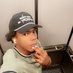Rady Hernandez (@rady_herna10867) Twitter profile photo Rady Hernandez (@rady_herna10867) Twitter profile photo