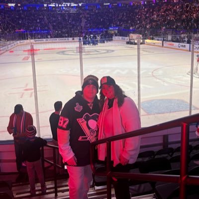 @PensML