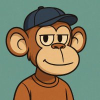 찬껭 ∞ | 극동김치파 | Morph (@chankkeng) 's Twitter Profile