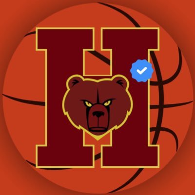 Official Account of the Hammond High School Boys Basketball Program