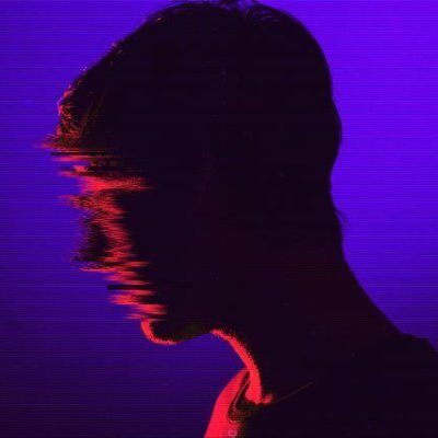 lakshayxaim's profile picture. make something beautiful and useful