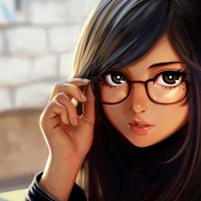 maysh Profile