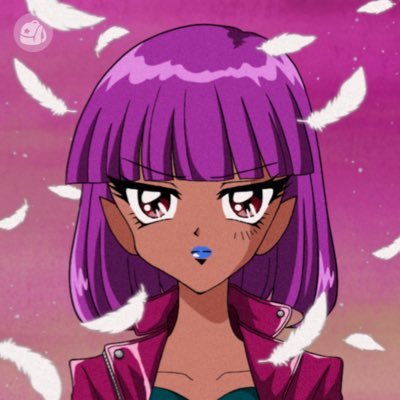 soyjoyさんのプロフィール画像