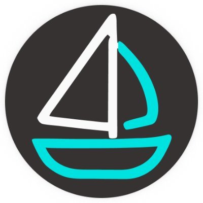 soldotnavy's profile picture. Add .navy to your .sol domain — see the magic ✨
Navigate the @Solana identity network with https://t.co/zqpTCVKG0q, built for @sns .sol holders.
Example: https://t.co/PIGLD0FasM
