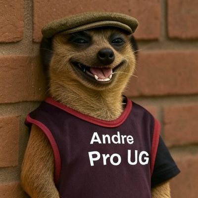 LovelyAndr30495's profile picture. 1 Corinthians 13:7