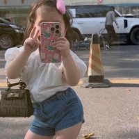 ريام🇮🇶 (@rya97m) 's Twitter Profile