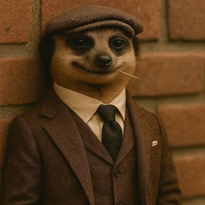 _heisregalia's profile picture. You only live once