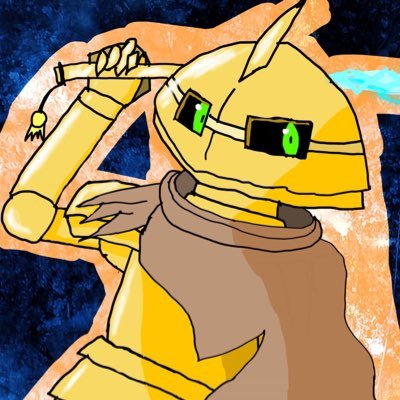 ヱクルギさんのプロフィール画像