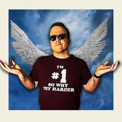 alexleam's profile picture. I pop in now and again, but Elon ruined the place so I’m mostly on Threads