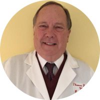 Thomas Kline MD, PhD NEW! (@klinedr69402) 's Twitter Profile