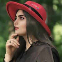 wafaa (@wafaa541236) 's Twitter Profile