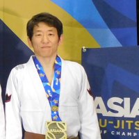 佐藤九十九 (@Hieshow99) / X