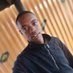 Thato Kgwathe (@kgwathetha16950) Twitter profile photo Thato Kgwathe (@kgwathetha16950) Twitter profile photo
