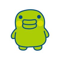 ۟ (@39source) 's Twitter Profile