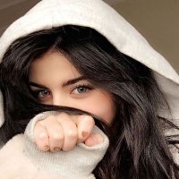 shery (@shery96321) 's Twitter Profile Photo