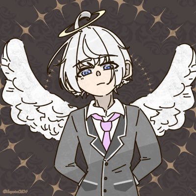 むみょうさんのプロフィール画像