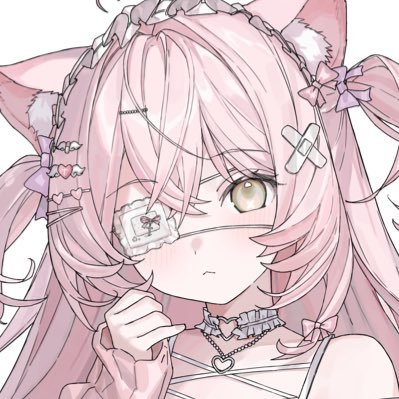 purin キツネ ʚ🍮ɞさんのプロフィール画像