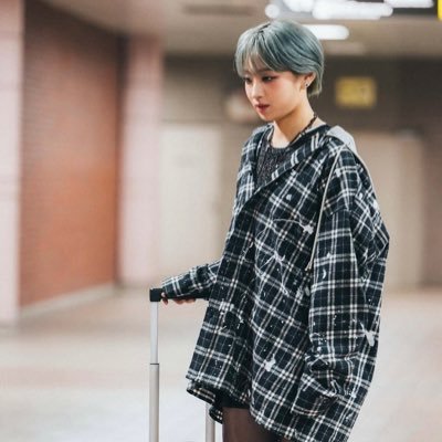 uuta0824's profile picture. 