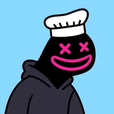 lmoul_'s profile picture. Crypto & Gaming 🌟✉️ DM for Inquiries