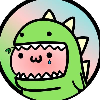 DS_Pring_'s profile picture. Misery Loves Company