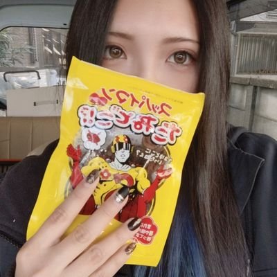Sen_saan's profile picture. 掃除屋＋便利屋やってるアラサーがぼそぼそ呟くアカウントです。