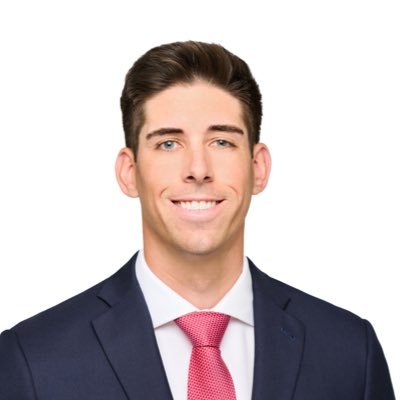 Mid-Market Multifamily Sales | DFW Class B/C Specialist at GREA | Pro Soccer ➔ Apartment Brokerage | New to X — Sharing CRE insights & deal stories