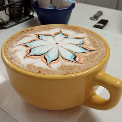 billiem540's profile picture. 