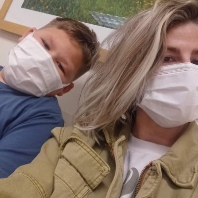 EVERYTHING I Do Goes to My Son Kodys Dr Trips and Fun When he's Able! FCancer! Message me and ask for info menu 🥰❣️