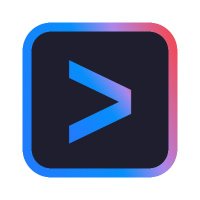 gemini-cli (@geminicli) 's Twitter Profile