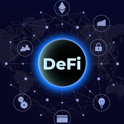 Decentralize_Fu's profile picture. Learn the future of finance.
Crypto, DeFi & Web3 made simple.
Threads, guides & explainers for curious minds.
#CryptoEducation #DeFiExplained #defifuture