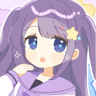 Sh_rim0720's profile picture. 09 그림계/그림 연습중/서브컬쳐 덕질계/프세카 좋아해요