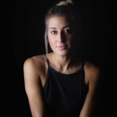 Kristin_fiabane's profile picture. Author, publisher, & mental health advocate. Creating self-help & self-discovery books for therapeutic healing  and transformational growth.