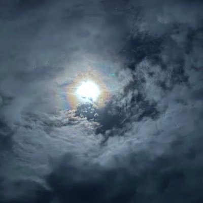 vv9_a3's profile picture. 黒猫のウィズ、みんなのgolf、チョコボスタリオン、競馬、株