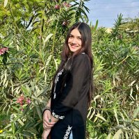 sumi choudhary (@sumitsumitmun) 's Twitter Profile