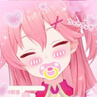 ひなみ🌸 (@hinami1108) 's Twitter Profile