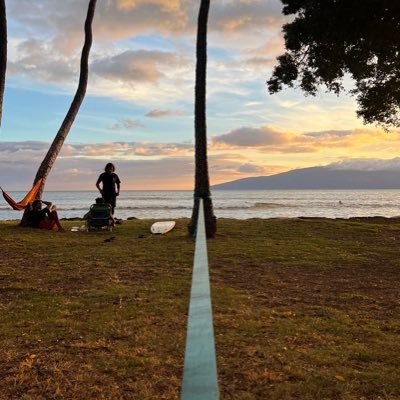 juanmenendezz1's profile picture. 
