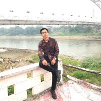 Ipan Markipan (@ipanmarkipan) 's Twitter Profile Photo Ipan Markipan (@ipanmarkipan) 's Twitter Profile Photo