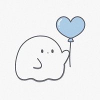 지호 (@soonhoon96_svt) 's Twitter Profile