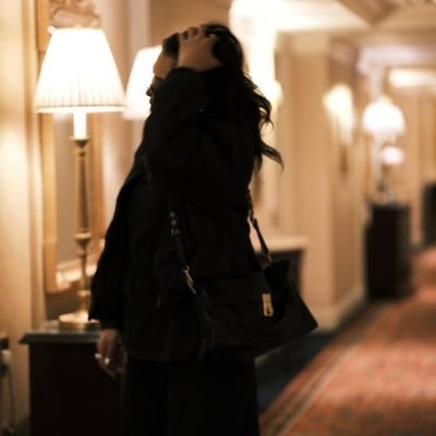 shycattttt_'s profile picture. fans faye peraya malisorn