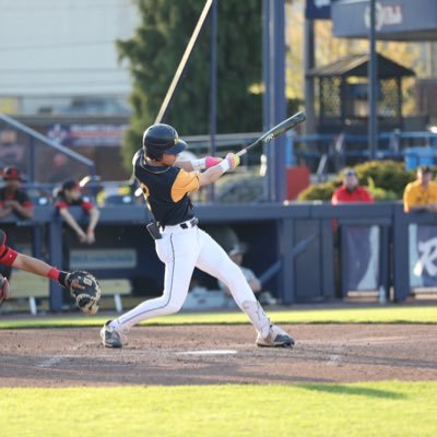 grmoody2's profile picture. Muhlenberg ‘26 Baseball⚾️ Outfield/Utility 6’2 185 IB 3.9 GPA. email-grmoody1207@icloud.com .