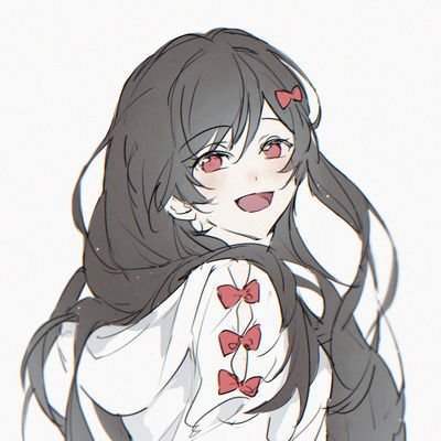 @Shiichangg