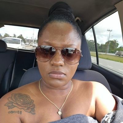 saficaramel's profile picture. My attitude Ȋ̝̊ڪ based on ђσώ Ʊ treat М̤̣̲̣̈̇є̲̣̣̣̥‎​....