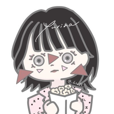 ﾐﾅﾂｷ🐈‍⬛さんのプロフィール画像