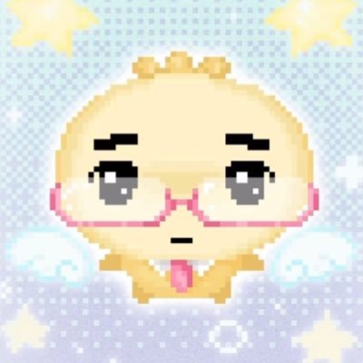 manduu819's profile picture. 