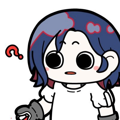 こんぺいとうllさんのプロフィール画像