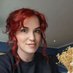 meg (@megneto85) Twitter profile photo meg (@megneto85) Twitter profile photo
