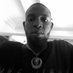 Uhegbu Ugochukwu (@andy425999) Twitter profile photo Uhegbu Ugochukwu (@andy425999) Twitter profile photo