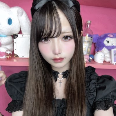 あきば♡
